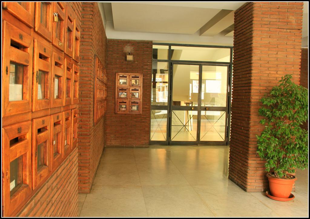 Titina B&B โรม ภายนอก รูปภาพ
