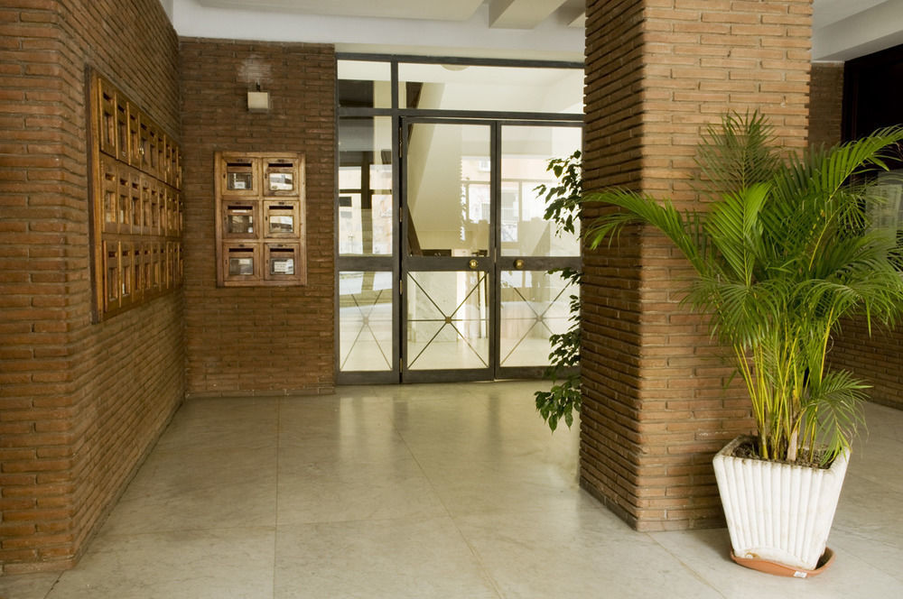 Titina B&B โรม ภายนอก รูปภาพ
